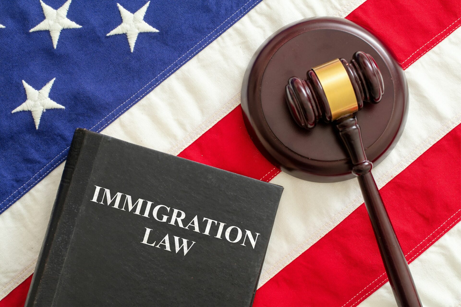 E2 Visa Lawyer Fresno